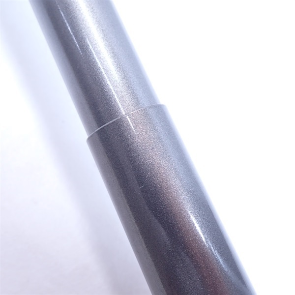 オートキングギャフガンメタ